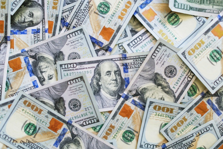 cash_benjamins-1