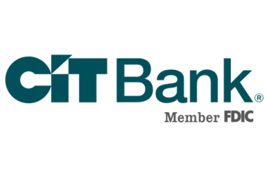 citbankfdic-1