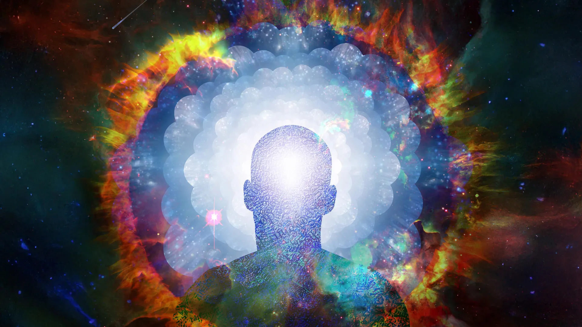 Why Scientists Are Racing to Define Consciousness