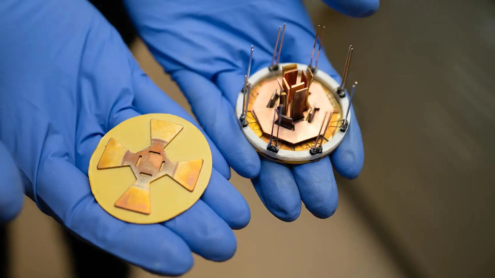 nrel-ulis-power-module-1 This Tiny Power Module Could Change Energy